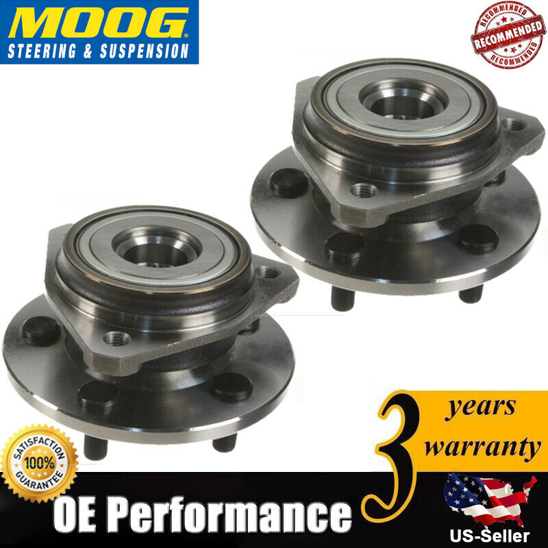 Download 2006 2007 Jeep Wrangler Service Repair Manual